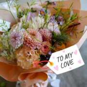 ヒメ日記 2025/08/21 12:49 投稿 かおる 完熟ばなな札幌・すすきの