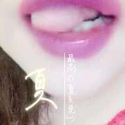 ヒメ日記 2025/08/22 09:32 投稿 かおる 完熟ばなな札幌・すすきの