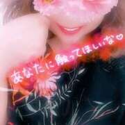 ヒメ日記 2025/08/22 14:33 投稿 かおる 完熟ばなな札幌・すすきの