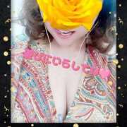 ヒメ日記 2025/08/23 06:39 投稿 かおる 完熟ばなな札幌・すすきの