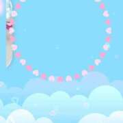 ヒメ日記 2025/08/23 12:49 投稿 かおる 完熟ばなな札幌・すすきの