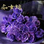 ヒメ日記 2025/08/23 14:09 投稿 かおる 完熟ばなな札幌・すすきの