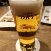 ヒメ日記 2025/08/23 18:59 投稿 かおる 完熟ばなな札幌・すすきの