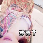 ヒメ日記 2025/08/26 07:19 投稿 かおる 完熟ばなな札幌・すすきの