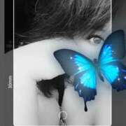 ヒメ日記 2025/08/26 16:29 投稿 かおる 完熟ばなな札幌・すすきの