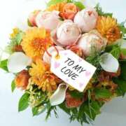 ヒメ日記 2025/08/27 08:29 投稿 かおる 完熟ばなな札幌・すすきの