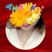 ヒメ日記 2025/08/27 10:39 投稿 かおる 完熟ばなな札幌・すすきの