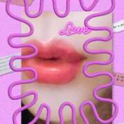 ヒメ日記 2025/08/27 12:09 投稿 かおる 完熟ばなな札幌・すすきの