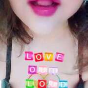 ヒメ日記 2025/08/30 07:19 投稿 かおる 完熟ばなな札幌・すすきの