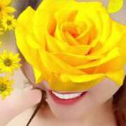 ヒメ日記 2025/08/30 21:19 投稿 かおる 完熟ばなな札幌・すすきの