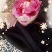 ヒメ日記 2025/09/01 00:59 投稿 かおる 完熟ばなな札幌・すすきの