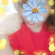 ヒメ日記 2025/09/01 12:59 投稿 かおる 完熟ばなな札幌・すすきの