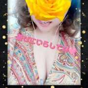 ヒメ日記 2025/09/02 07:09 投稿 かおる 完熟ばなな札幌・すすきの