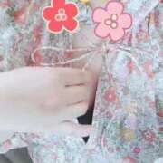 ヒメ日記 2025/09/02 09:19 投稿 かおる 完熟ばなな札幌・すすきの