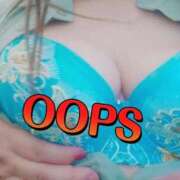 ヒメ日記 2025/09/04 11:29 投稿 かおる 完熟ばなな札幌・すすきの