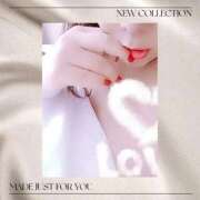 ヒメ日記 2025/09/05 06:49 投稿 かおる 完熟ばなな札幌・すすきの