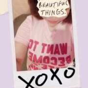 ヒメ日記 2025/09/05 14:09 投稿 かおる 完熟ばなな札幌・すすきの