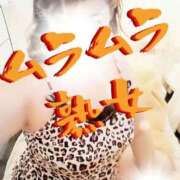 ヒメ日記 2025/09/05 21:59 投稿 かおる 完熟ばなな札幌・すすきの