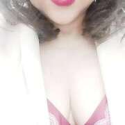 ヒメ日記 2025/09/06 22:29 投稿 かおる 完熟ばなな札幌・すすきの