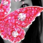 ヒメ日記 2025/09/07 09:19 投稿 かおる 完熟ばなな札幌・すすきの