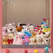 ヒメ日記 2025/09/08 10:59 投稿 かおる 完熟ばなな札幌・すすきの