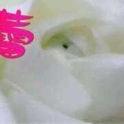 ヒメ日記 2025/09/08 18:29 投稿 かおる 完熟ばなな札幌・すすきの