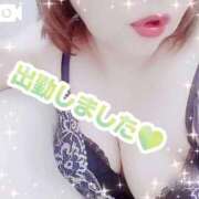 ヒメ日記 2025/09/09 16:29 投稿 かおる 完熟ばなな札幌・すすきの