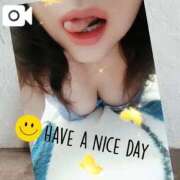 ヒメ日記 2025/09/10 08:29 投稿 かおる 完熟ばなな札幌・すすきの