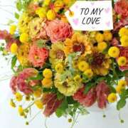 ヒメ日記 2025/09/10 08:49 投稿 かおる 完熟ばなな札幌・すすきの