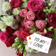 ヒメ日記 2025/09/10 15:09 投稿 かおる 完熟ばなな札幌・すすきの