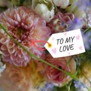 ヒメ日記 2025/09/12 08:29 投稿 かおる 完熟ばなな札幌・すすきの