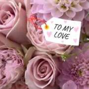 ヒメ日記 2025/09/12 08:49 投稿 かおる 完熟ばなな札幌・すすきの