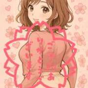 ヒメ日記 2025/09/13 10:10 投稿 かおる 完熟ばなな札幌・すすきの