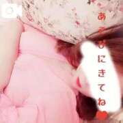 ヒメ日記 2025/09/13 10:15 投稿 かおる 完熟ばなな札幌・すすきの