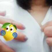 ヒメ日記 2025/09/15 08:39 投稿 かおる 完熟ばなな札幌・すすきの