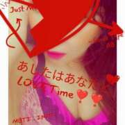 ヒメ日記 2025/09/15 19:09 投稿 かおる 完熟ばなな札幌・すすきの