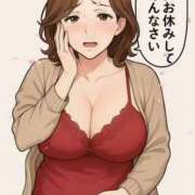 ヒメ日記 2025/09/18 09:19 投稿 かおる 完熟ばなな札幌・すすきの