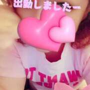 ヒメ日記 2025/09/20 12:31 投稿 かおる 完熟ばなな札幌・すすきの