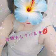 ヒメ日記 2025/09/26 16:01 投稿 かおる 完熟ばなな札幌・すすきの