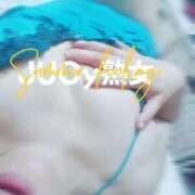 ヒメ日記 2025/09/29 08:29 投稿 かおる 完熟ばなな札幌・すすきの