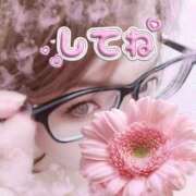 ヒメ日記 2025/09/29 12:37 投稿 かおる 完熟ばなな札幌・すすきの