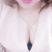 ヒメ日記 2025/09/29 14:19 投稿 かおる 完熟ばなな札幌・すすきの