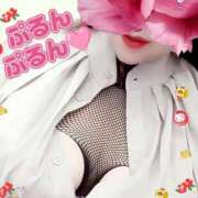 ヒメ日記 2025/09/30 08:26 投稿 かおる 完熟ばなな札幌・すすきの