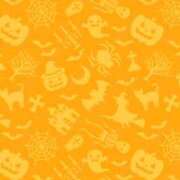 ヒメ日記 2025/10/02 12:38 投稿 かおる 完熟ばなな札幌・すすきの