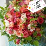 ヒメ日記 2025/10/03 08:19 投稿 かおる 完熟ばなな札幌・すすきの