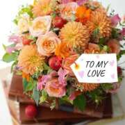 ヒメ日記 2025/10/03 08:39 投稿 かおる 完熟ばなな札幌・すすきの