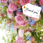 ヒメ日記 2025/10/03 22:39 投稿 かおる 完熟ばなな札幌・すすきの