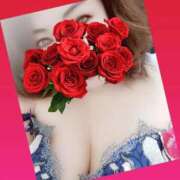 ヒメ日記 2025/10/04 10:29 投稿 かおる 完熟ばなな札幌・すすきの