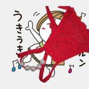 ヒメ日記 2025/10/07 16:09 投稿 かおる 完熟ばなな札幌・すすきの