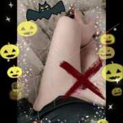 ヒメ日記 2025/10/08 08:19 投稿 かおる 完熟ばなな札幌・すすきの